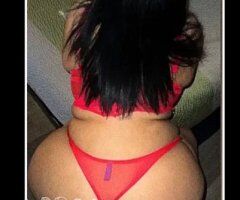 Beaumont escorts - CUM EXPERIENCE BBW BRITT💦🍑😮‍ - 24