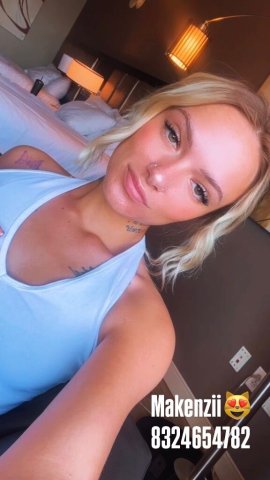 💦🍭SWEET PETITE🍭💦 1000% REAL‼ 1000%NATURAL BODY!! NO DEPOSIT‼🚂 - 20 - 1