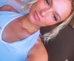 Galveston escorts - 💦🍭SWEET PETITE🍭💦 1000% REAL‼ 1000%NATURAL BODY!! NO DEPOSIT‼🚂 - 20