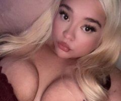 Medford escorts - Rogue Diamond - 25
