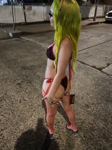 sexy tight wet pussy come see about me /asian - 19 - 1