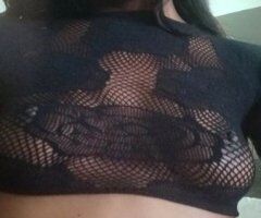 💦💦 100% REAL AVAILABLE NOW 💦💦 - 37 - Image 4