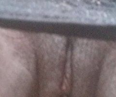 💦💦 100% REAL AVAILABLE NOW 💦💦 - 37 - Image 6