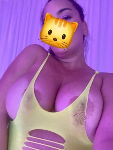 I’m new here, available 24/7 - 30 - 1