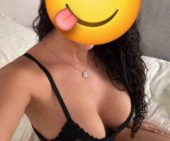 New in the area, available 24 hours, Latina - 27 - Image 3