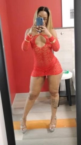 🪩Mystical Minx🪩INCALLS/OUTCALLS(w uber)✨CD - 30 - 1