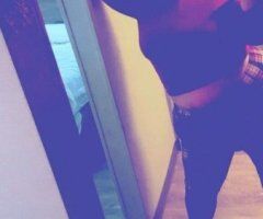Dayton escorts - EXPERIENCE SOMETHING IRRESISTIBLE & UNFORGETTABLE🍒 - 34