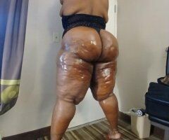 60 SPL 🍓 BIG BOOTY BBW 🍌🍌 THICK ASS JUICY 👅 - 33 - Image 3