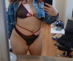 ✅️AVAILABLE VALLEJO INCALL ONLY✅️ SERIOUS INQUIRIES ONLY ✅️ - 25 - Image 3