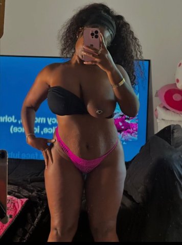 Young Fine Shit New in Town😘 - 21 - 1