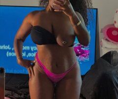 Palm Bay escorts - Young Fine Shit New in Town😘 - 21