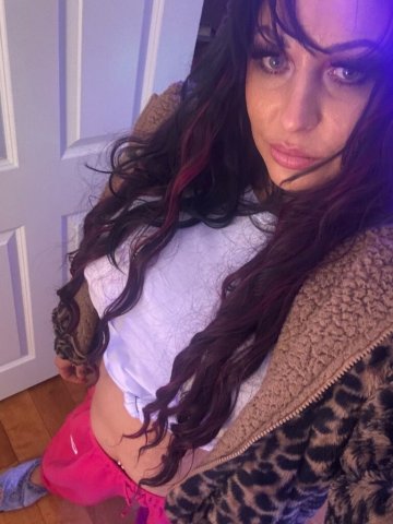 party chill DMT WHITE big tit TATTOOD MILF Please Read before calling - 37 - 1