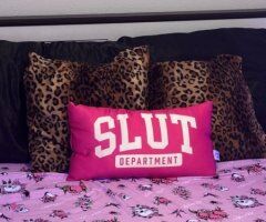 party chill DMT WHITE big tit TATTOOD MILF Please Read before calling - 37 - Image 3