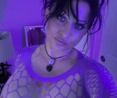 party chill DMT WHITE big tit TATTOOD MILF Please Read before calling - 37 - Image 4