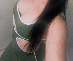latina sexy,100%real,incall and oytcall.Video confirmacin!! ,cuerpo natural..BBW🍑..All Star.Asian.24/7 - 27 - Image 6