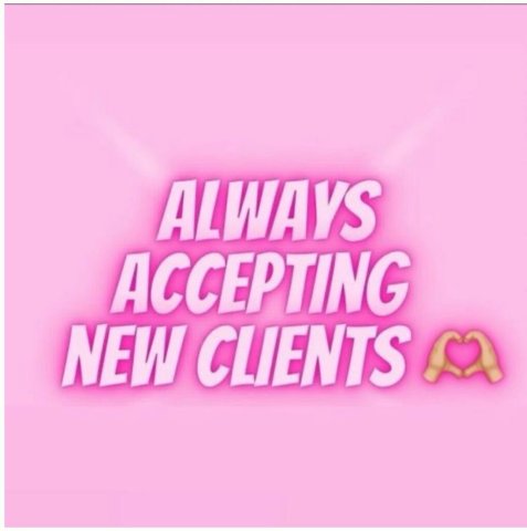 ❣TOP TIER💕 𝕐𝕠𝕦𝕣 𝔽𝕒𝕍𝕆𝕣𝕚𝕋𝔼 𝕆𝔹𝕊𝔼𝕊𝕊𝕀𝕆ℕ 🍒😘💋 🅇🆁︎🅰︎🆃︎🅴︎🅳︎ 💦 SOAKER👅🍫💦💦 🔥 📣💦💃🏾 T⃨O⃨P⃨ N⃨O⃨T⃨C⃨H⃨ S⃨E⃨R⃨V⃨I⃨C⃨E⃨S⃨ avalaible 24/7 incall& outcall - 21 - 1