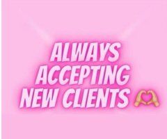 Richmond escorts - ❣TOP TIER💕 𝕐𝕠𝕦𝕣 𝔽𝕒𝕍𝕆𝕣𝕚𝕋𝔼 𝕆𝔹𝕊𝔼𝕊𝕊𝕀𝕆ℕ 🍒😘💋 🅇🆁︎🅰︎🆃︎🅴︎🅳︎ 💦 SOAKER👅🍫💦💦 🔥 📣💦💃🏾 T⃨O⃨P⃨ N⃨O⃨T⃨C⃨H⃨ S⃨E⃨R⃨V⃨I⃨C⃨E⃨S⃨ avalaible 24/7 incall& outcall - 21
