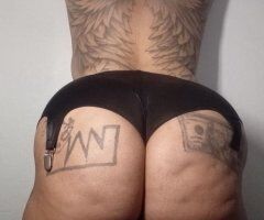 NO DEPOSIT NO RUSH INCALLS AND OUTCALLS - 38 - Image 3