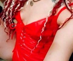LOOKING FOR FUN COME PLAY WITH MS. HOLLIDAY!😘. - 30 - Image 5