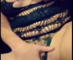 LOOKING FOR FUN COME PLAY WITH MS. HOLLIDAY!😘. - 30 - Image 6