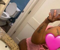 💞S𝒘𝒆𝒆𝒕 𝑺𝒆𝒙𝒚 𝑮𝒊𝒓𝒍 💖𝑯𝒐𝒓𝒏𝒚 𝑻𝒊𝒈𝒉𝒕 𝑷𝒖𝒔𝒔𝒚 THICK 🅕🅡🅔🅐🅚 🩷🍑Gєитℓємєи'ѕ Choice 🎩𝓢𝓮𝔁𝓲𝓮𝓼𝓽 𝓲𝓷 𝓽𝓱𝓮 𝓒𝓲𝓽𝔂🏙 💦🏆 🎀 🥂 - 22 - 22 - Image 7