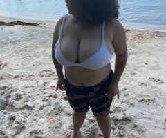 New Orleans escorts - Early Bird Gets The Worm Sucked - 22