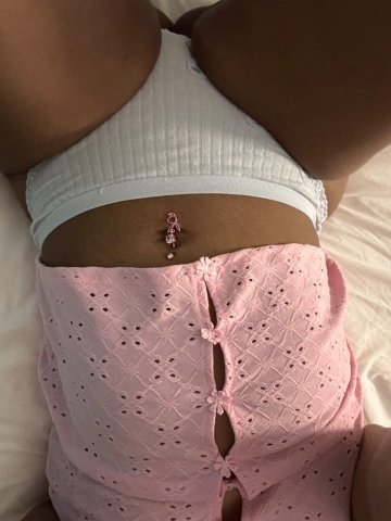 Afternoon Pleasure- Incalls Avail Now!! ( Come see me on your lunch😉) - 20 - 1