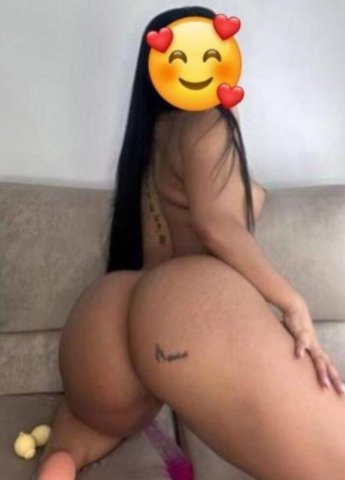 secy Ruby de sinaloa - 22 - 1