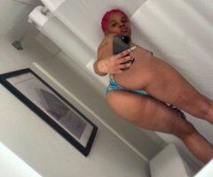 💲100💲👋DADDY I Wanna 👀 you CUMMMM 😋 **(INCALLS ONLY)**💲100💲 - 28 - Image 1