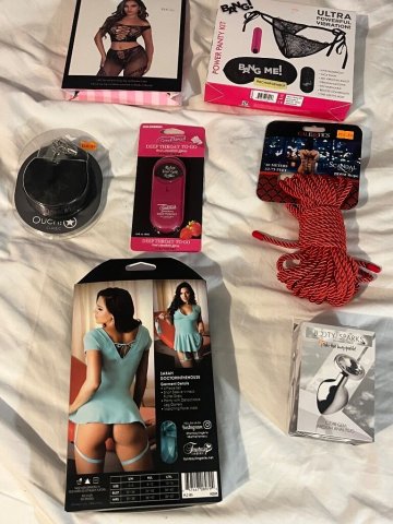 ❤FREAKY🩷SLUT💋RAW🥰 BBJ🩵 - 22 - 1