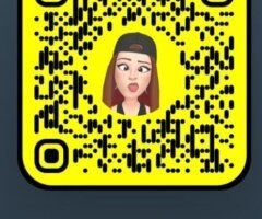 🌹Sexy Hot Girl🥀 Enjoy my Service👅Incall/Outcall And Carfun 💝Available✅ Add me SC:👻 yarenkls2👻Day/Night 24/7💕 - 30 - Image 4