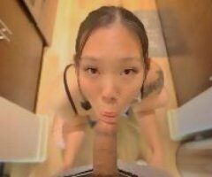 Boston escorts - 🍒Asian Young sexy girl💋And Clean Pussy🍒Full-Body Massage Available For Hookup💦 - 30