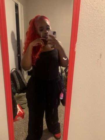 lol come have a sweet time me 🥰 - 19 - 1