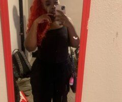 Lafayette escorts - lol come have a sweet time me 🥰 - 19