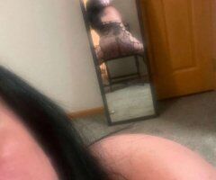 Columbus escorts - Thick BBW, Sexy & Ready to Rub You Down - 38