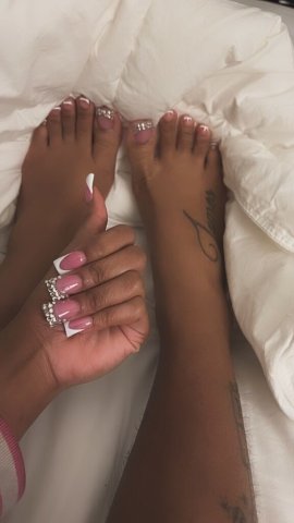 ThroatGodess👄😜Dominican Barbie 😍Pretty & Petite 🤩 - 19 - 1