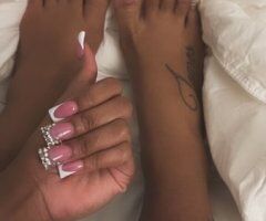 El Paso escorts - ThroatGodess👄😜Dominican Barbie 😍Pretty & Petite 🤩 - 19