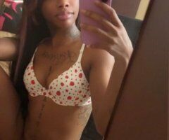 ThroatGodess👄😜Dominican Barbie 😍Pretty & Petite 🤩 - 19 - Image 3