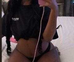 ThroatGodess👄😜Dominican Barbie 😍Pretty & Petite 🤩 - 19 - Image 6