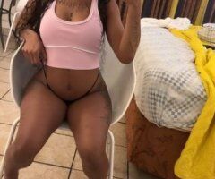 ThroatGodess👄😜Dominican Barbie 😍Pretty & Petite 🤩 - 19 - Image 12