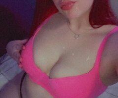 lets have some fun 😩 - 23 - Image 5