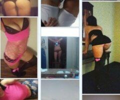 Houston escorts - Last two nights in channelview - 45