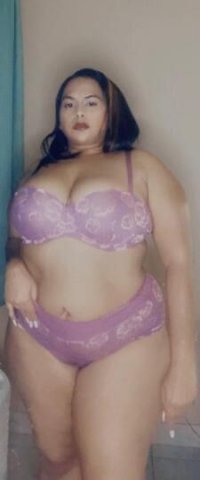 🌸💕🌸 # 1 Favorite 🌸💗🌸 BBW 🌸💕🌸 𝐒𝔀𝓮𝓮𝓽 𝐀𝓼 𝓟𝓲𝓮 🍒 🌸💗🌸 🌟𝐸𝑣𝑒𝑟𝑦 𝑀𝑎𝑛𝑠 𝐹𝑎𝑛𝑡𝑎𝑠𝑦 🌸💗🌸 { Ready to please } 🌸💕🌸 $ 80 QV SPECIAL'S AVAILABLE NOW !!! 🌸💗🌸 - 30 - 1
