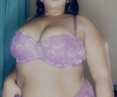 🌸💕🌸 # 1 Favorite 🌸💗🌸 BBW 🌸💕🌸 𝐒𝔀𝓮𝓮𝓽 𝐀𝓼 𝓟𝓲𝓮 🍒 🌸💗🌸 🌟𝐸𝑣𝑒𝑟𝑦 𝑀𝑎𝑛𝑠 𝐹𝑎𝑛𝑡𝑎𝑠𝑦 🌸💗🌸 { Ready to please } 🌸💕🌸 $ 80 QV SPECIAL'S AVAILABLE NOW !!! 🌸💗🌸 - 30 - Image 3