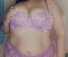 🌸💕🌸 # 1 Favorite 🌸💗🌸 BBW 🌸💕🌸 𝐒𝔀𝓮𝓮𝓽 𝐀𝓼 𝓟𝓲𝓮 🍒 🌸💗🌸 🌟𝐸𝑣𝑒𝑟𝑦 𝑀𝑎𝑛𝑠 𝐹𝑎𝑛𝑡𝑎𝑠𝑦 🌸💗🌸 { Ready to please } 🌸💕🌸 $ 80 QV SPECIAL'S AVAILABLE NOW !!! 🌸💗🌸 - 30 - Image 9