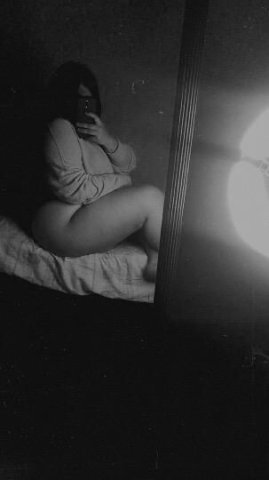 BBW LATINA INCALLS LA ONLY - 22 - 1
