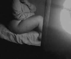 San Fernando Valley escorts - BBW LATINA INCALLS LA ONLY - 22