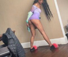314 QV SPECIAL INCALL - 30 - Image 3