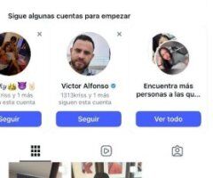 🌟🌸🌼Hola papi mi nombre es melany 🌼🌸😋 sexy trans ♥🌸🌼Latina y extica dispuesta a jugar contigo y complacer todas tus fantasas🫠🫦Soy super caliente 👅ven a jugar🔥🌟🌸 - 25 - Image 3