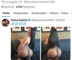🌟🌸🌼Hola papi mi nombre es melany 🌼🌸😋 sexy trans ♥🌸🌼Latina y extica dispuesta a jugar contigo y complacer todas tus fantasas🫠🫦Soy super caliente 👅ven a jugar🔥🌟🌸 - 25 - Image 9